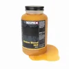 CC-Moore Amino Blend 365