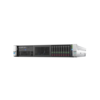 HPE Universal Media Bay - ProLiant DL380 Gen9 - 786579-001 / 724865-B21