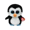 Meteor Ty plisana igracka pingvin waddles ( MR36904 )