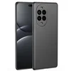 Freeson Maska za mobilni telefon Huawei Nova 13 Pro, Crna