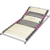 Mömax Letveno Dno 120x200 Cm Premium Super Lux G