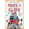 Priče iz glave