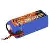 GENS ACE 8000MAH 22,2V 25C 6S1P