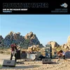 Mountain Tamer - Live In The Mojave Desert (Limited Edition) (Pink Neon Coloured) (LP)