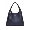 Torbica LS Collection Diana - modra
