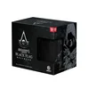 Assassins Creed Black Flag Resynced Edward Kenway Heat Reveal Vrček