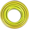 shumee Vrtna cev IT Classic 3/4 palca, 20 m, Khayner