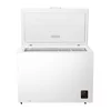 Horizontalni zamrzivač Gorenje FH 30 EAW, 297 l, Širina 111.4 cm , Bela