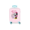 Disney Minnie All My Love dečiji kofer 50 cm ( 47.713.49 )