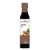 Ulje badema, 250 ml