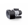 BBLINK BVN-Ventilator OBR 140M-2K