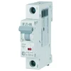 Eaton Preobremenilno stikalo 6kA HN-C32/1