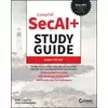 CompTIA SecAI+ Study Guide: Exam CY0-001
