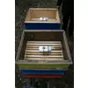 Varroa Destructor Me2900 Active