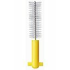Curaprox Interdentalna četkica a5 cps 09