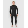 Rip Curl Dawn Patrol Pro Cz 32 Wetsuit black