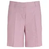 Michael Kors Ženski šorc MS2300J4LP-669, Roze