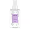 Millefiori Milano Laundry Viola Ametista dišava za perilo pršilo 100 ml