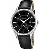 Ure Candino C4558/4