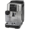 Aparat za espresso kafu DeLonghi ECAM220.80.SB