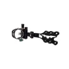 Black Eagle Hunting Sight BEA 5-Pin with Light