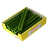 Dafiko Dental cross L Poslastica za pse, Propolis, 14kom