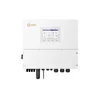 Solis S6-EH1P5K-L-PLUS, 5kW, Hibridni Inverter ( S6-EH1P5K )