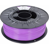 3DJAKE PCTG Purple - 1,75 mm/1000 g