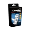 Camelion USB brzi punjač za AA/AAA Ni-MH/Ni-Cd baterije