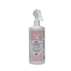 Anolysept Pet sa raspršivačem 500ml