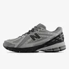 New Balance Patike 1906