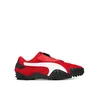 PUMA Nizke superge Mostro OG Prime rdeča/črna/bela