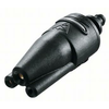 BOSCH Mlaznica 3 u 1 F016800579