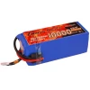 GENS ACE 10000MAH 22,2V 25C 6S1P