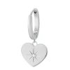 BROSWAY CHAKRA BHKE013