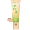 Vivienne Sabo Mat puder za lice Terra 03