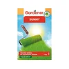 Gardener Travna smeša Sunny 1kg
