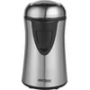 Kraft&Dele MLINČEK ZA KAVO 60G 300W KD4160