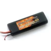 GENS ACE 2400MAH 7,4V 25C 2S1P HC 8