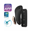 Vibrator Satisfyer Little Secret panty vibe APP