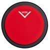 VATER VCB6S practice pad
