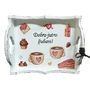 Dobro jutro Ljubavi!   Poslužavnik  Š16033