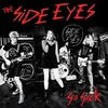 The Side Eyes - So Sick (Limited Edition) (LP)