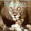 Dragi tata