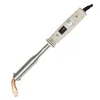 Štapne lemilice 300W ZD-715L-300W
