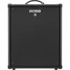Boss Katana-210 Bass