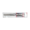 Bosch burgi?a za kamen IMPACT 16k100/160 mm CIL-3, siva