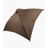 Kišobran za kolica Style combi T18-brown