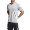 shumee ND05_IS1012-XL IS1012 Moška majica adidas Tiro