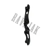 Cartel Handle Triple 19.5” (for 54” Bow)